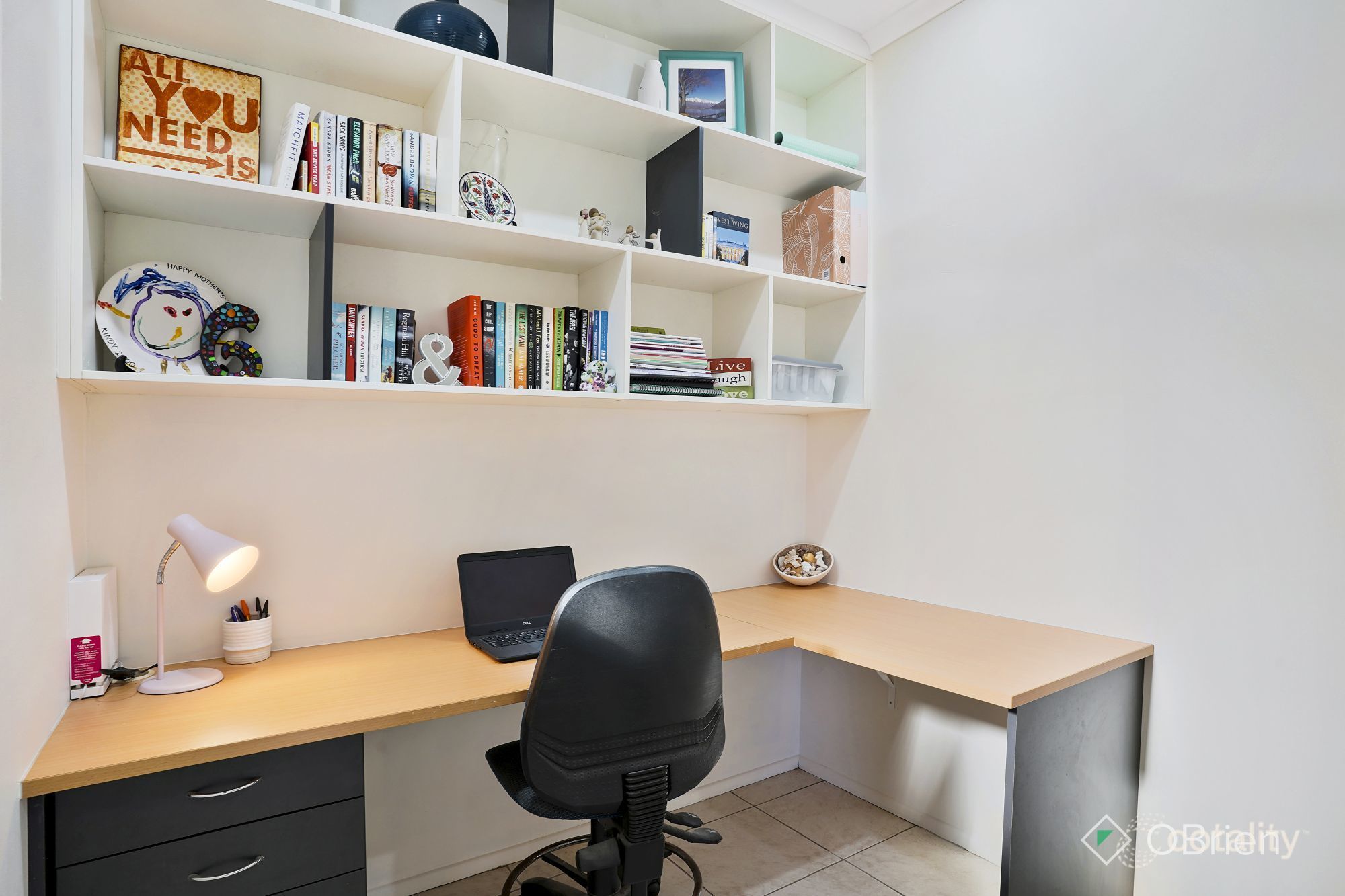 6 Bay Rd, Coconuts, QLD 4860