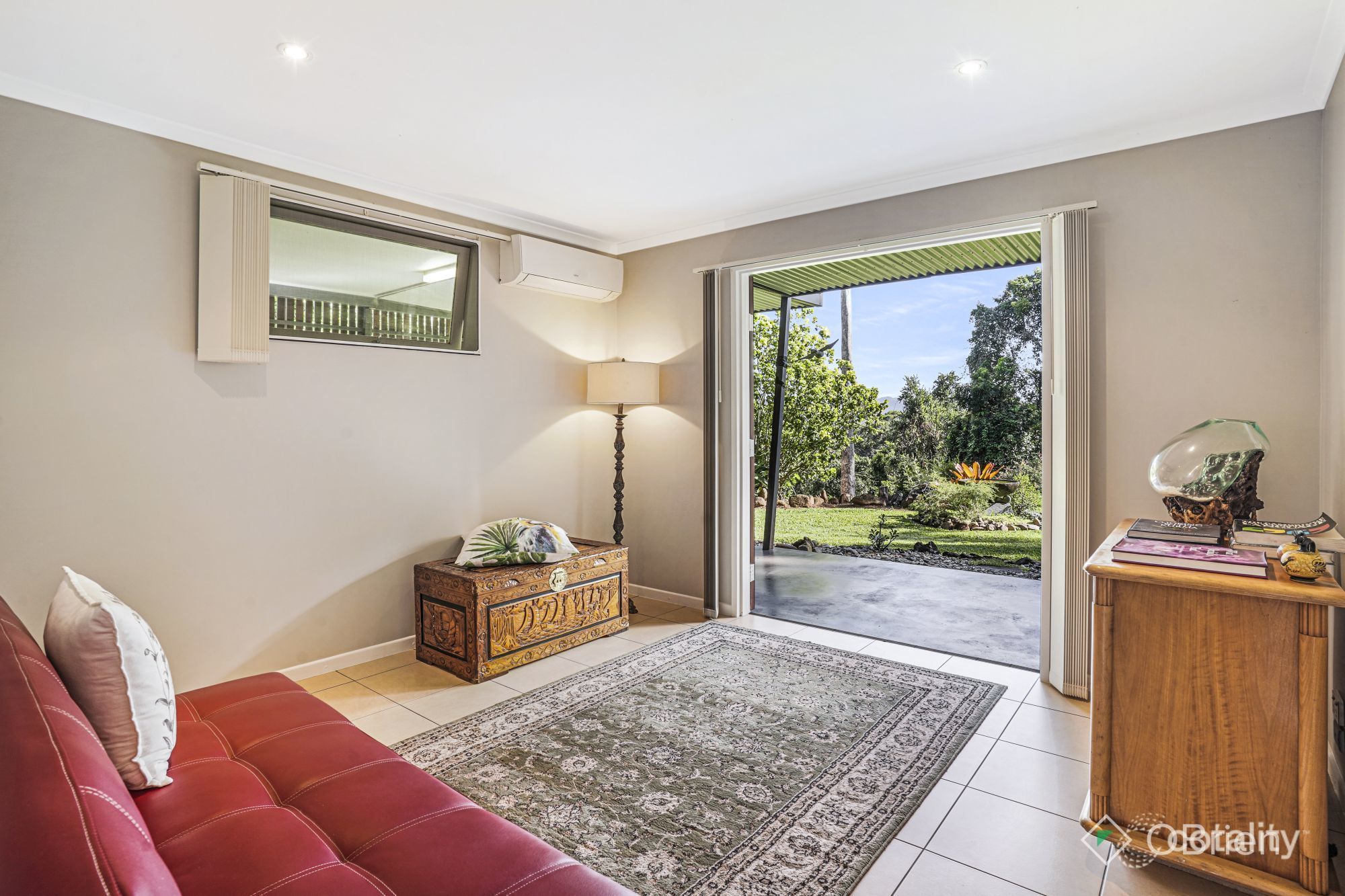 17 Platypus Cl, Kuranda, QLD 4881