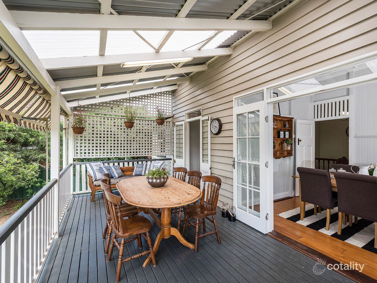 56-58 Manson Rd, Hendra, QLD 4011