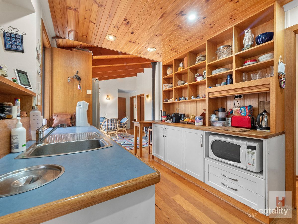 6069 Snowy Mountains Hwy, Adaminaby, NSW 2629