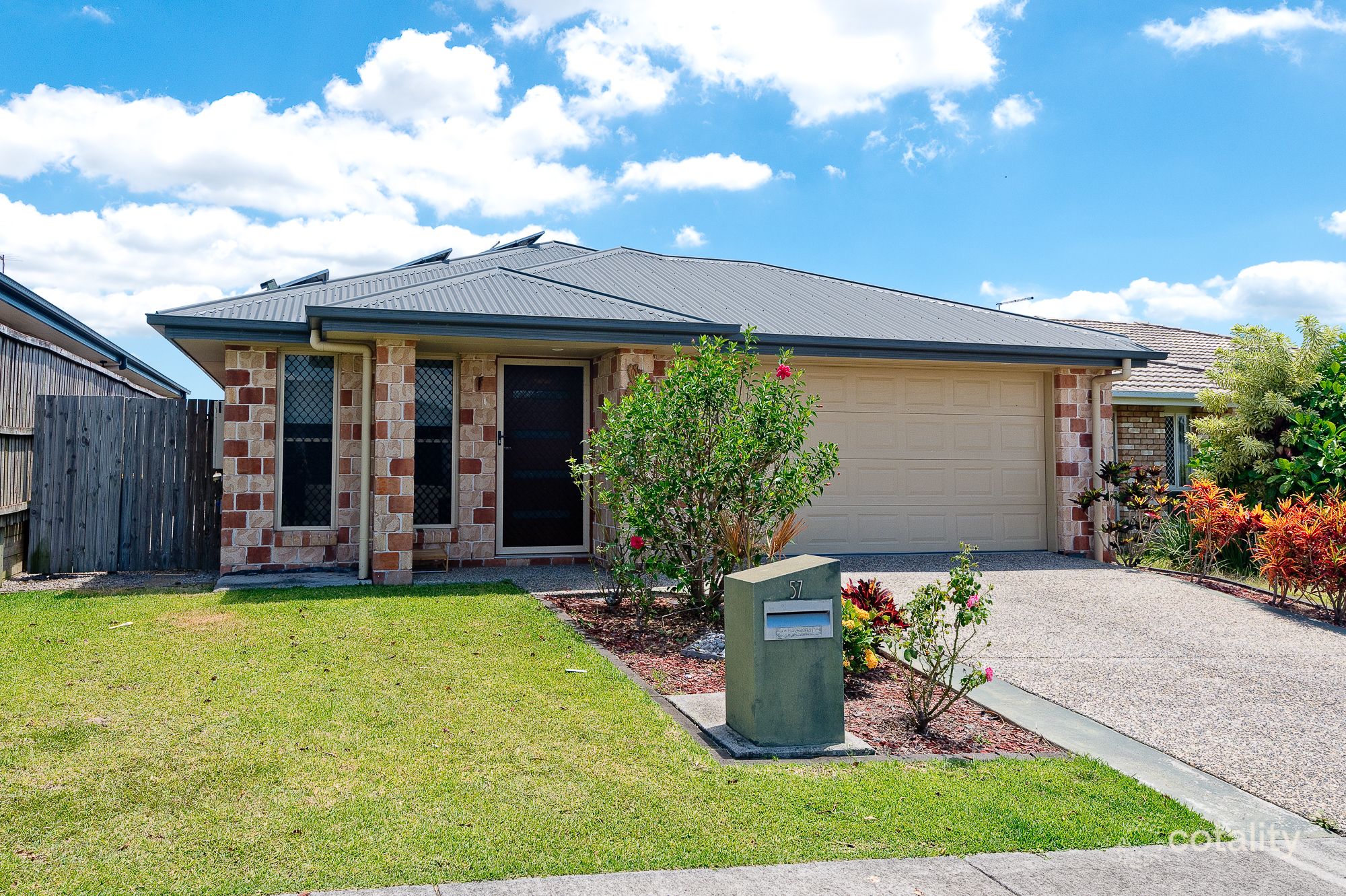 57 Surround St, Dakabin, QLD 4503