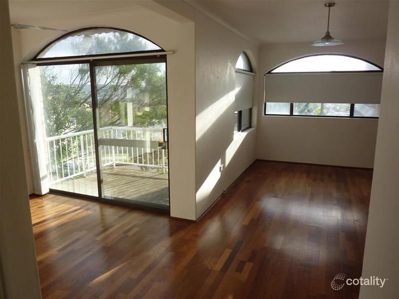 4/37 Nesca Pde, The Hill, NSW 2300