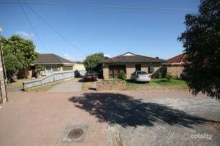 3/163 Daws Rd, St Marys, SA 5042