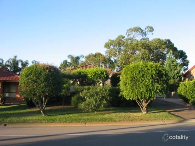 405 Soldiers Point Rd, Salamander Bay, NSW 2317