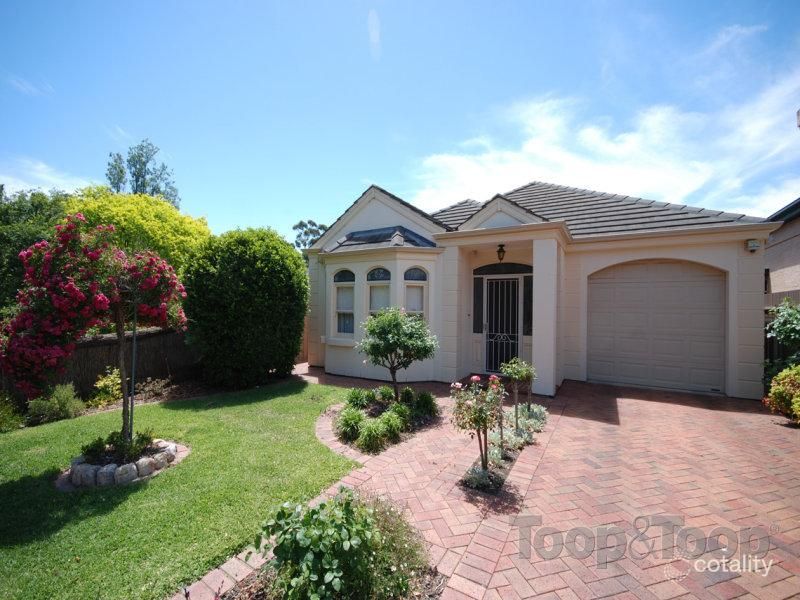 33a Devonshire St, Hawthorn, SA 5062