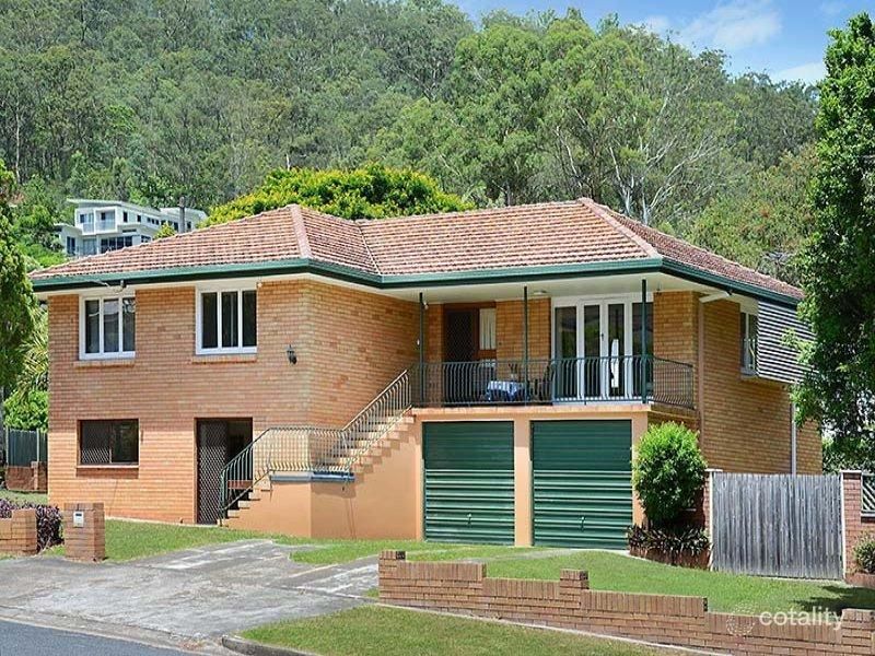 148 Mountain St, Mount Gravatt, QLD 4122