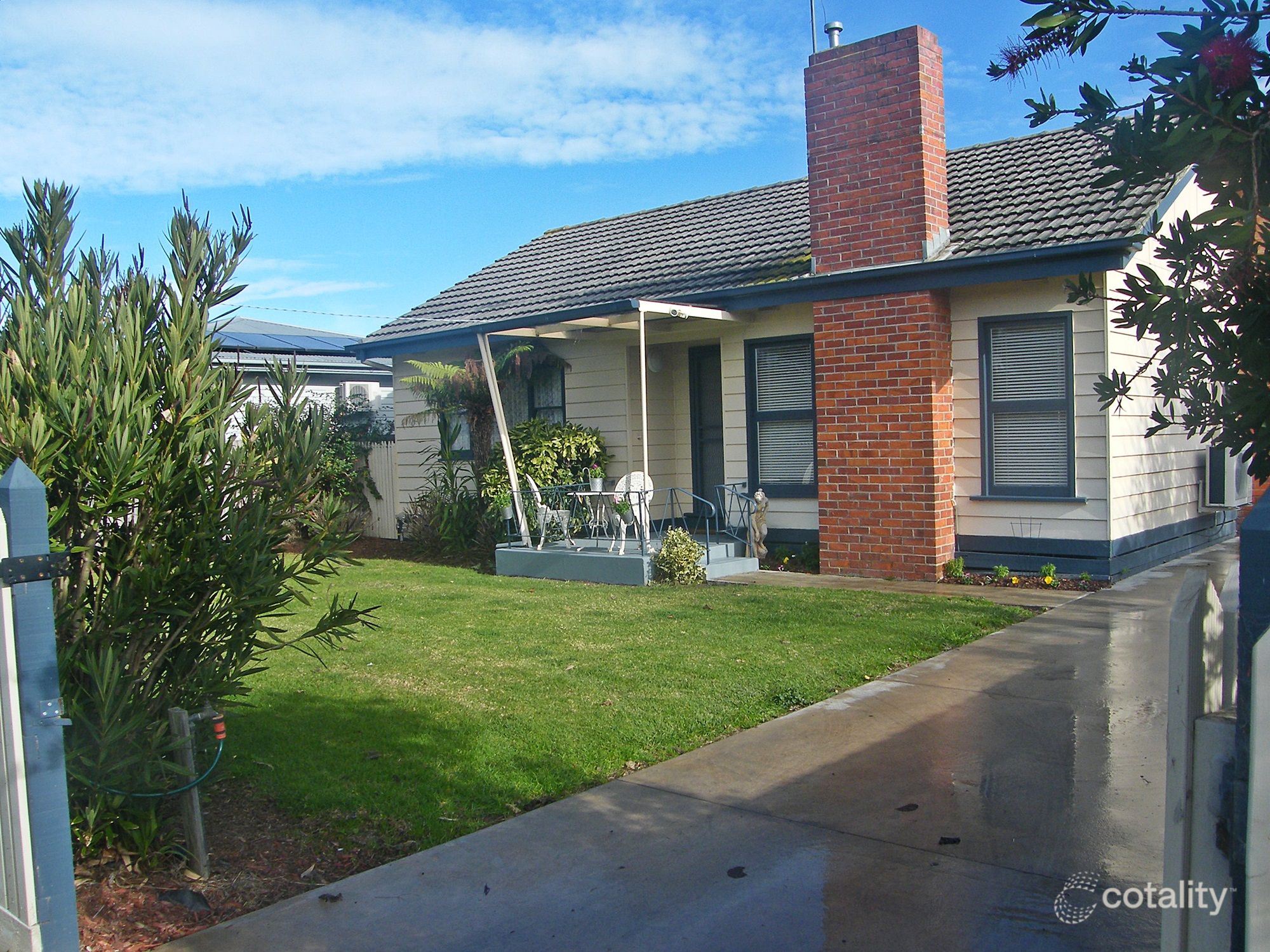 40 Morgan St, Bairnsdale, VIC 3875