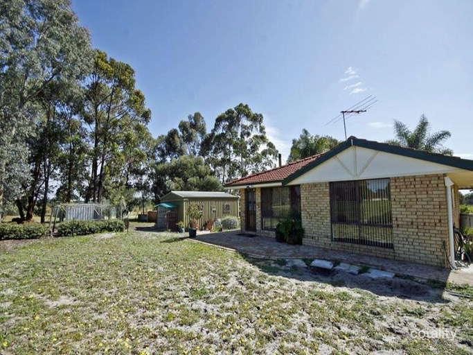494 King Rd, Oldbury, WA 6121