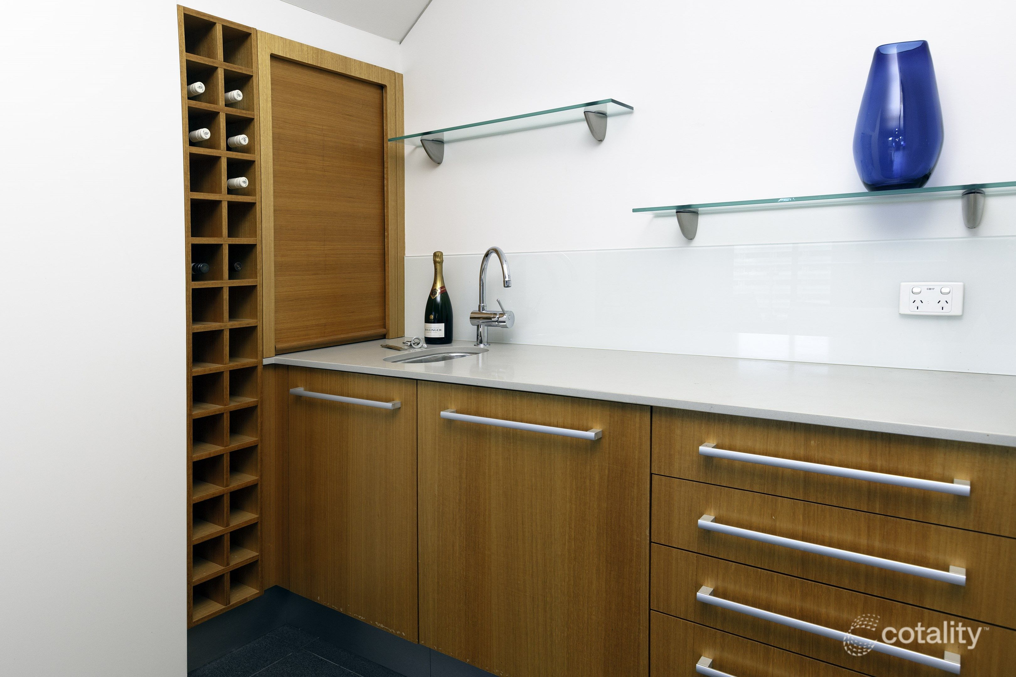 1201/50 Clarence St, Sydney, NSW 2000