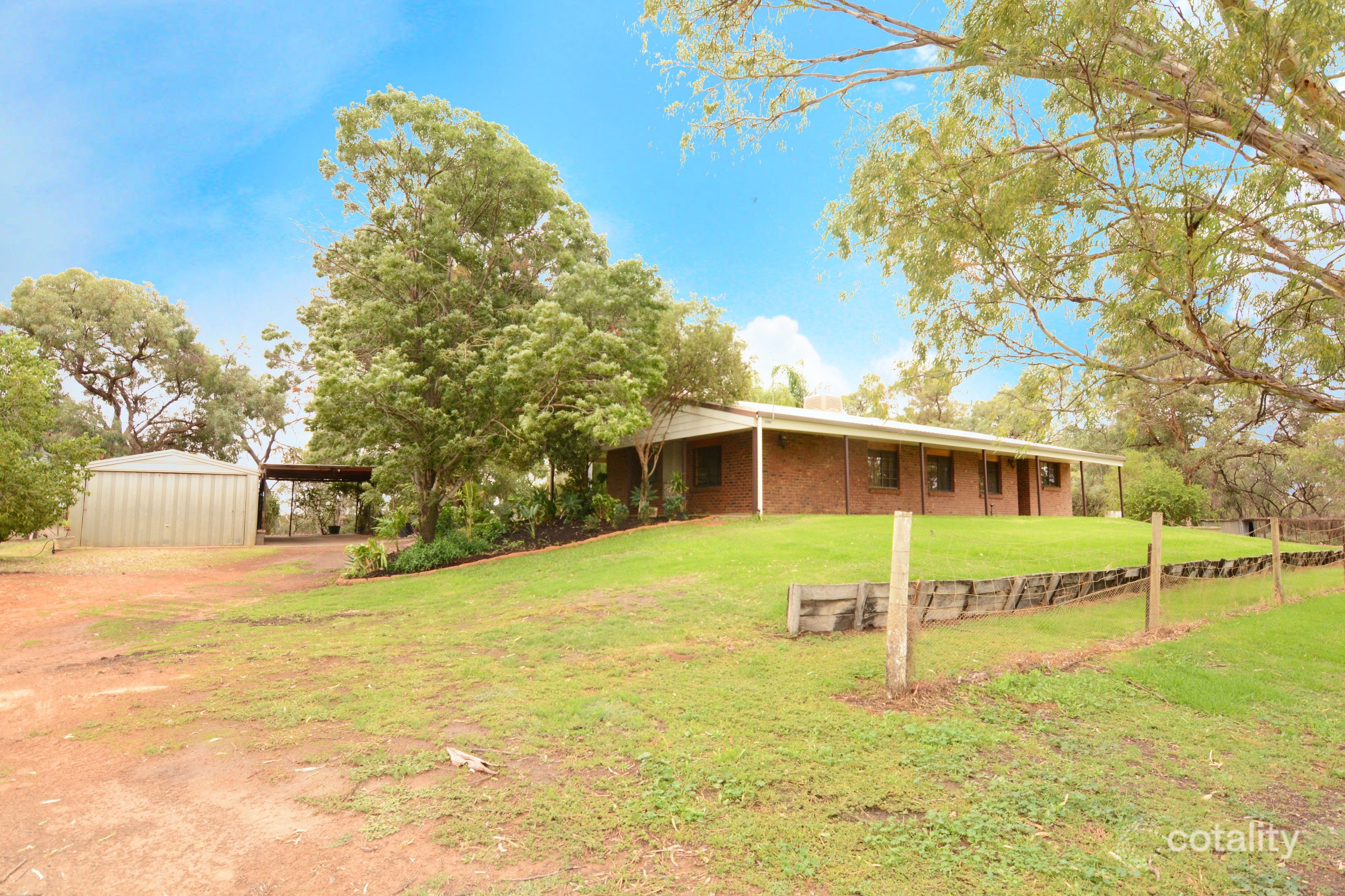 75b Delta Rd, Wentworth, NSW 2648