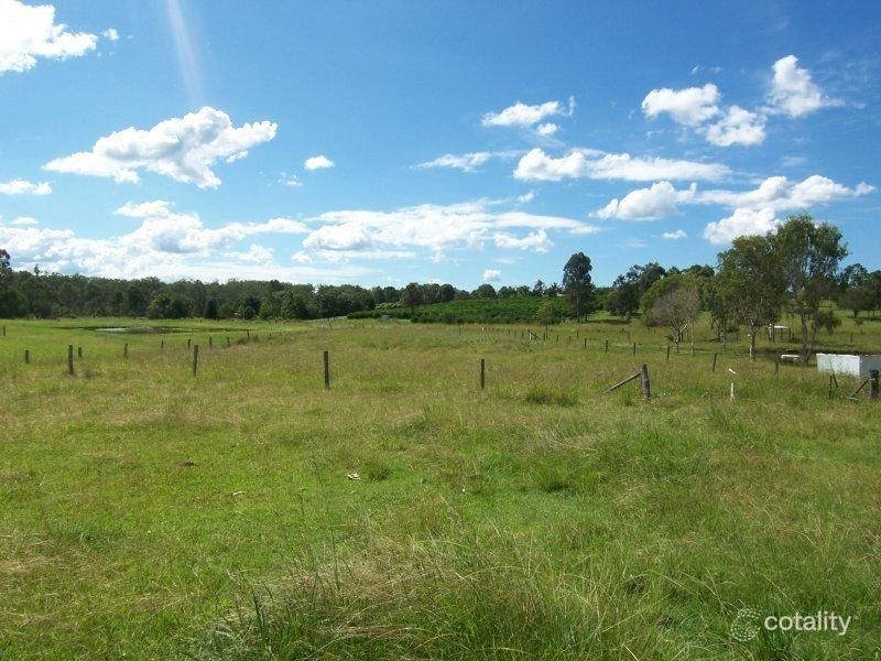 9 Heaton Ct, Delaneys Creek, QLD 4514