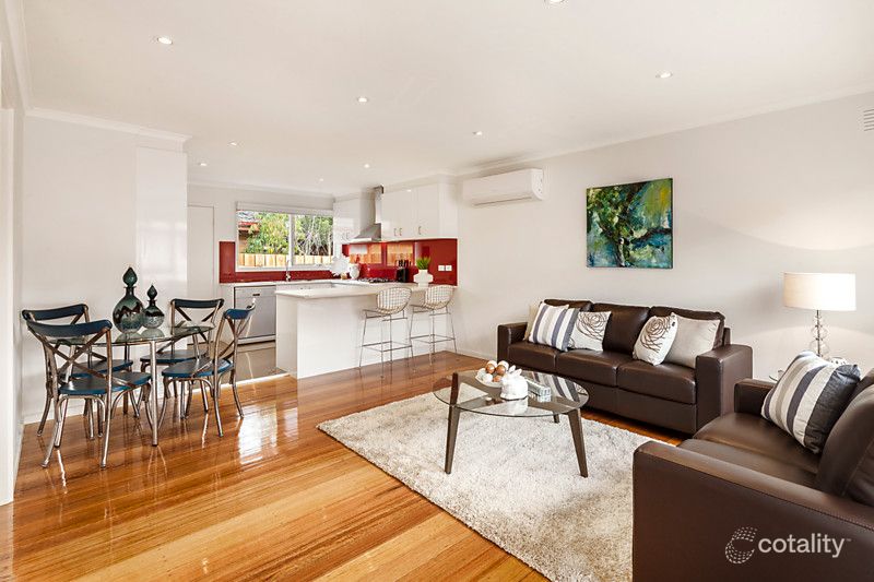 9/513 Mitcham Rd, Vermont, VIC 3133