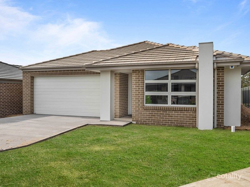 15 Loretto Way, Hamlyn Terrace, NSW 2259