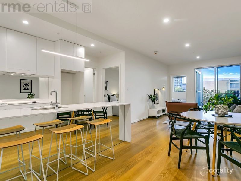 505/36 Hurtle Sq, Adelaide, SA 5000