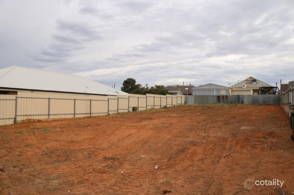 3 Frome St, Port Augusta, SA 5700