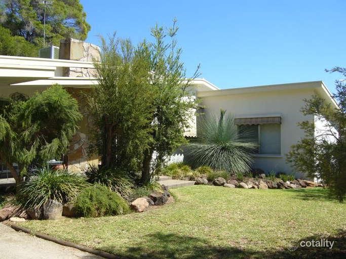 21 Carrington St, Robinvale, VIC 3549