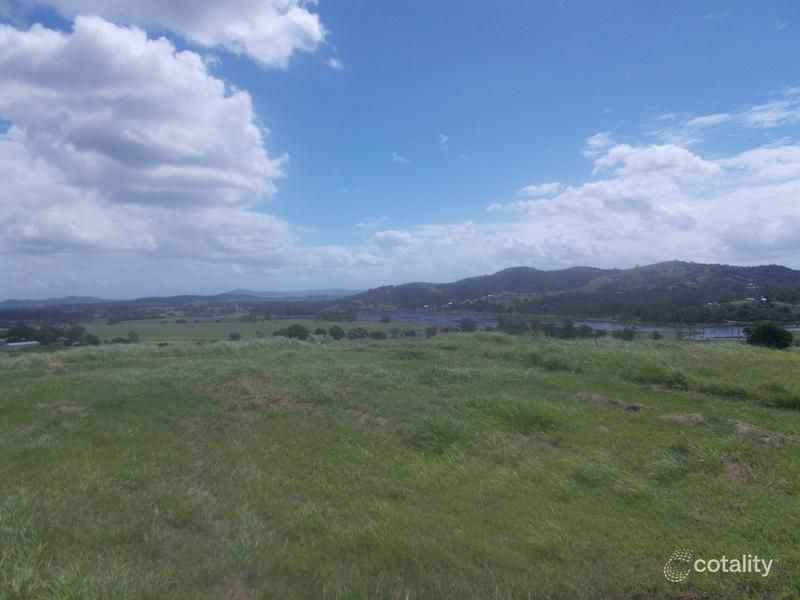 175 Westvale Rd, Mount Archer, QLD 4514