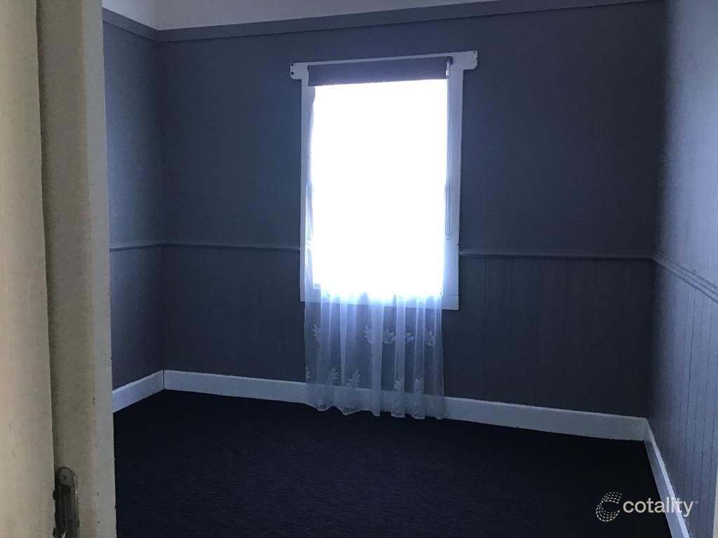 152-154 Weld St, Beaconsfield, TAS 7270