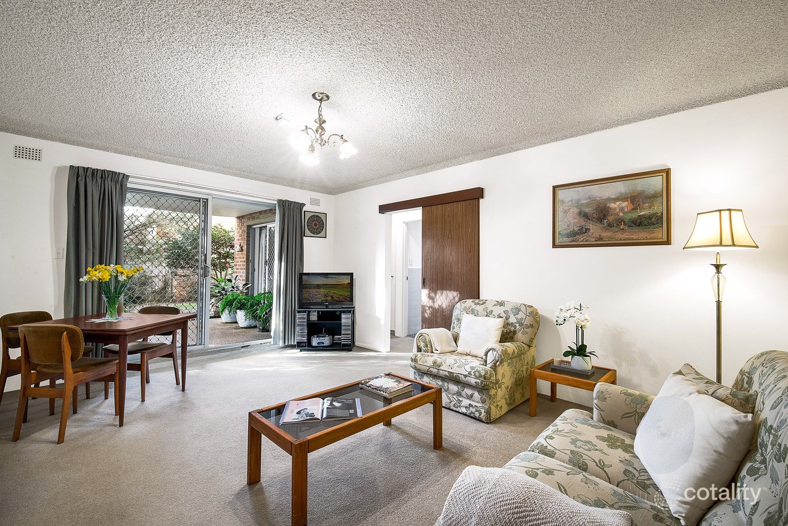 11/2 Robertson St, Narrabeen, NSW 2101