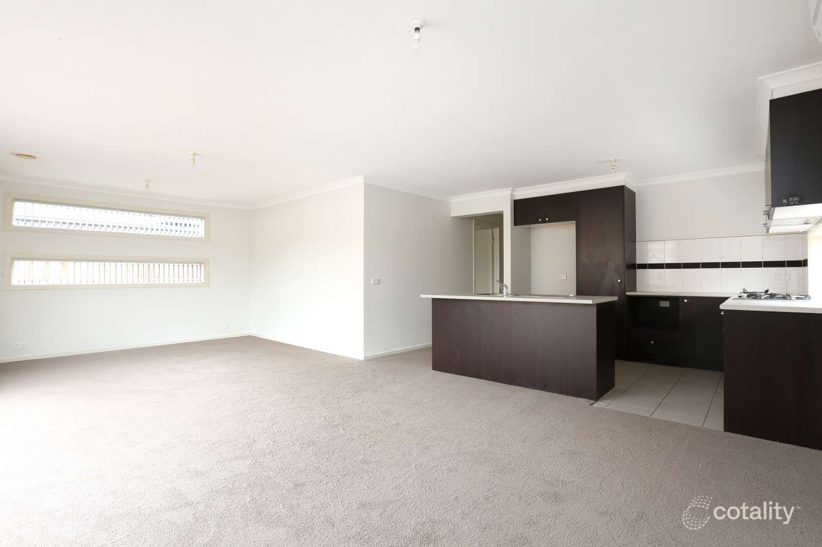 80 Hamish Dr, Tarneit, VIC 3029