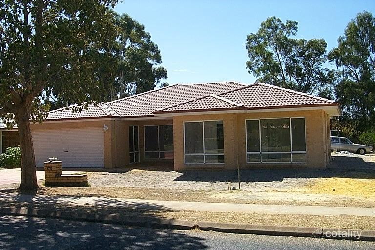 263 Armadale Rd, Kewdale, WA 6105