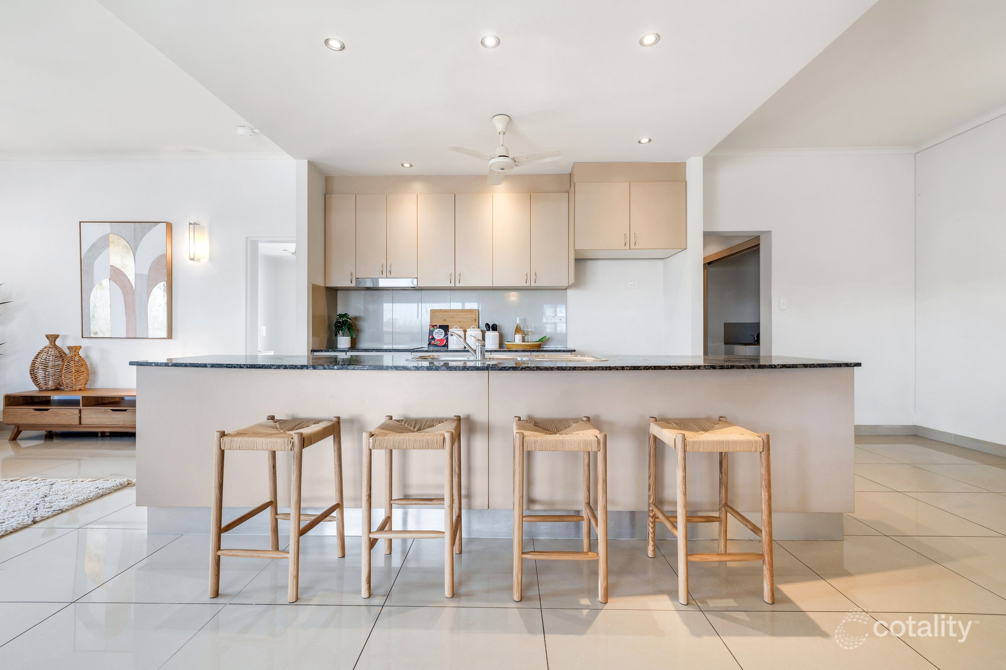 1/22 Coronation Dr, Stuart Park, NT 0820