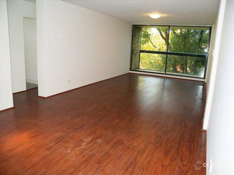 12/29 Ocean Ave, Double Bay, NSW 2028