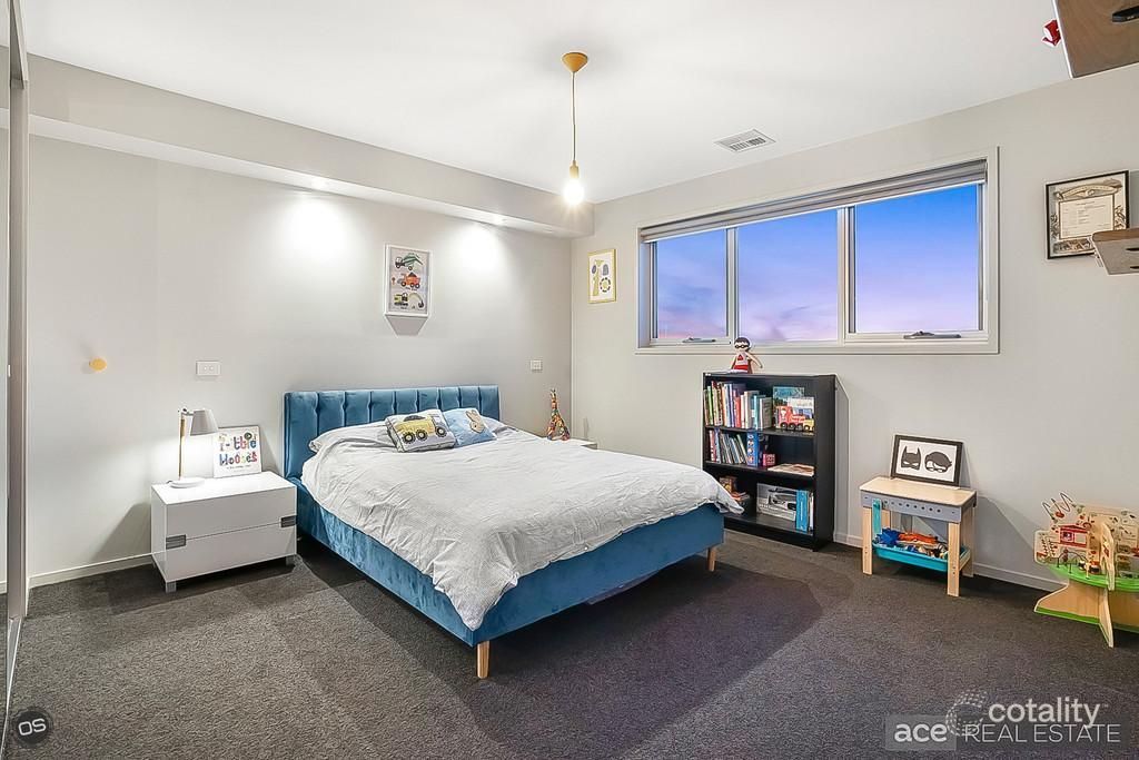 25 Urban Dr, Williams Landing, VIC 3027