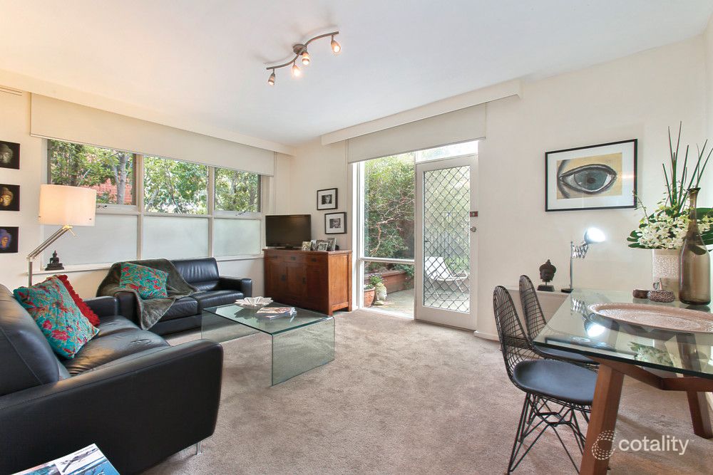 1/23 Osborne Ave, Glen Iris, VIC 3146