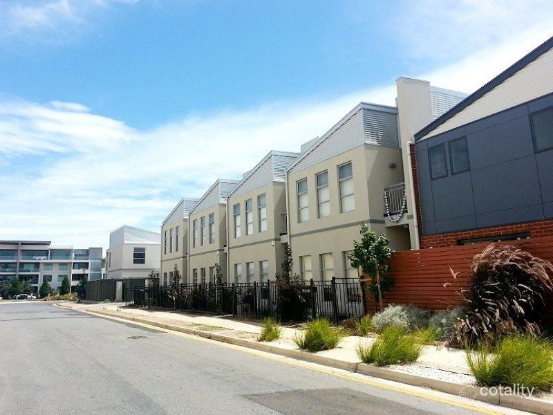 15/6-24 Winona St, Findon, SA 5023