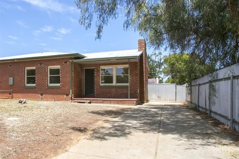 24 Stone Rd, Elizabeth Downs, SA 5113