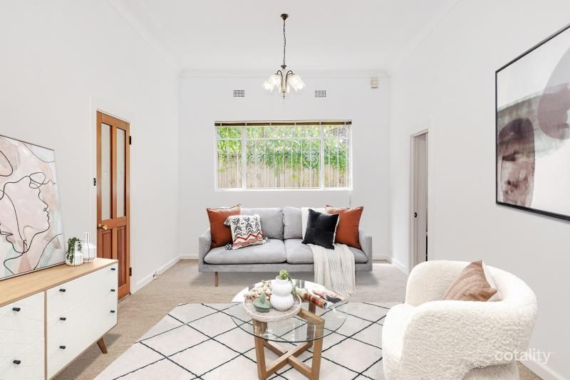 66 Dutruc St, Randwick, NSW 2031