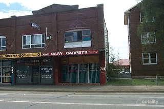 743 Canterbury Rd, Belmore, NSW 2192