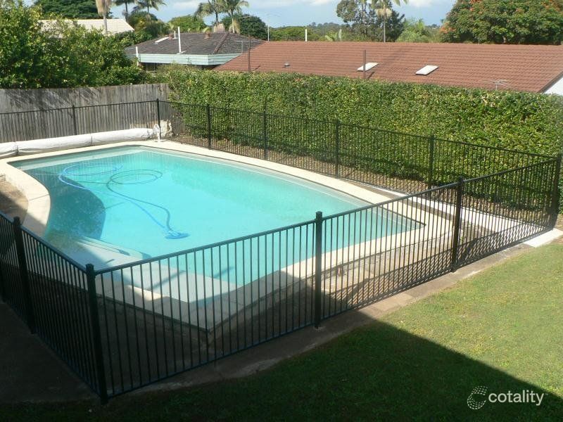 22 Yalumba St, Carseldine, QLD 4034