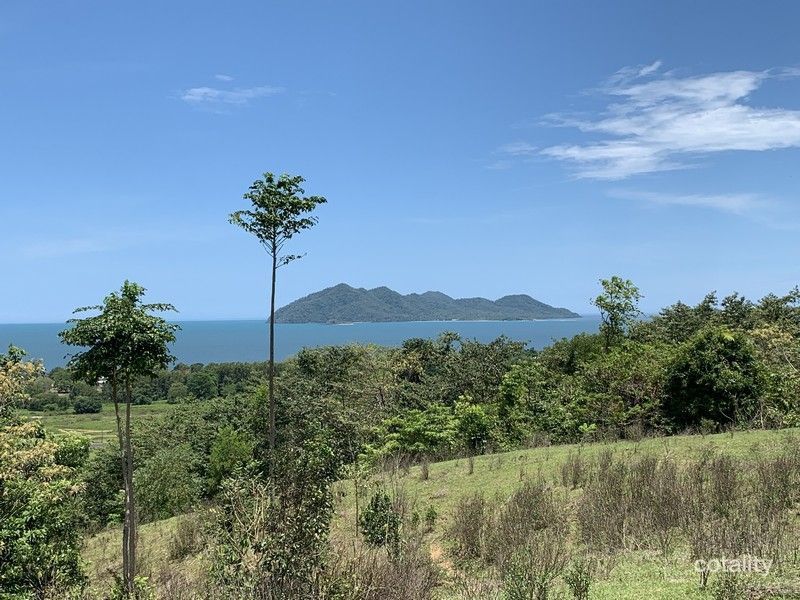 1949 Tully Mission Beach Rd, Wongaling Beach, QLD 4852