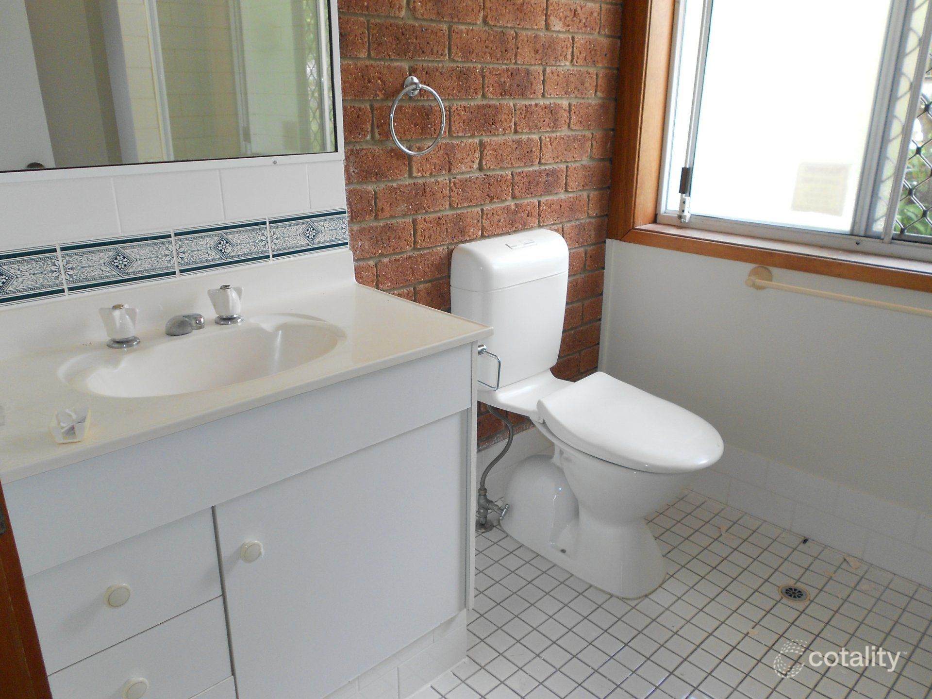 16/35 Clyde Rd, Herston, QLD 4006