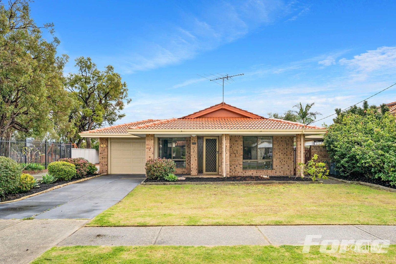 15a Rickman St, Balcatta, WA 6021