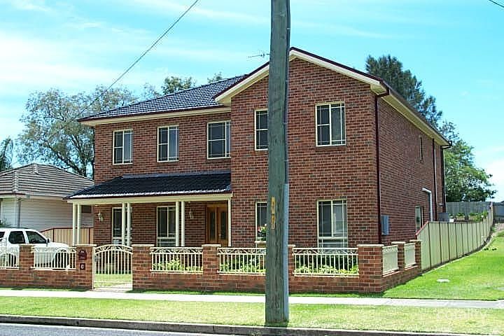 54 South St, Adamstown, NSW 2289