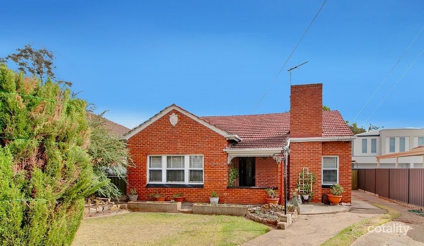 354 Regency Rd, Prospect, SA 5082