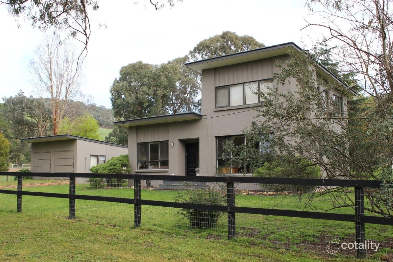 102 Glenview Rd, Yarra Glen, VIC 3775