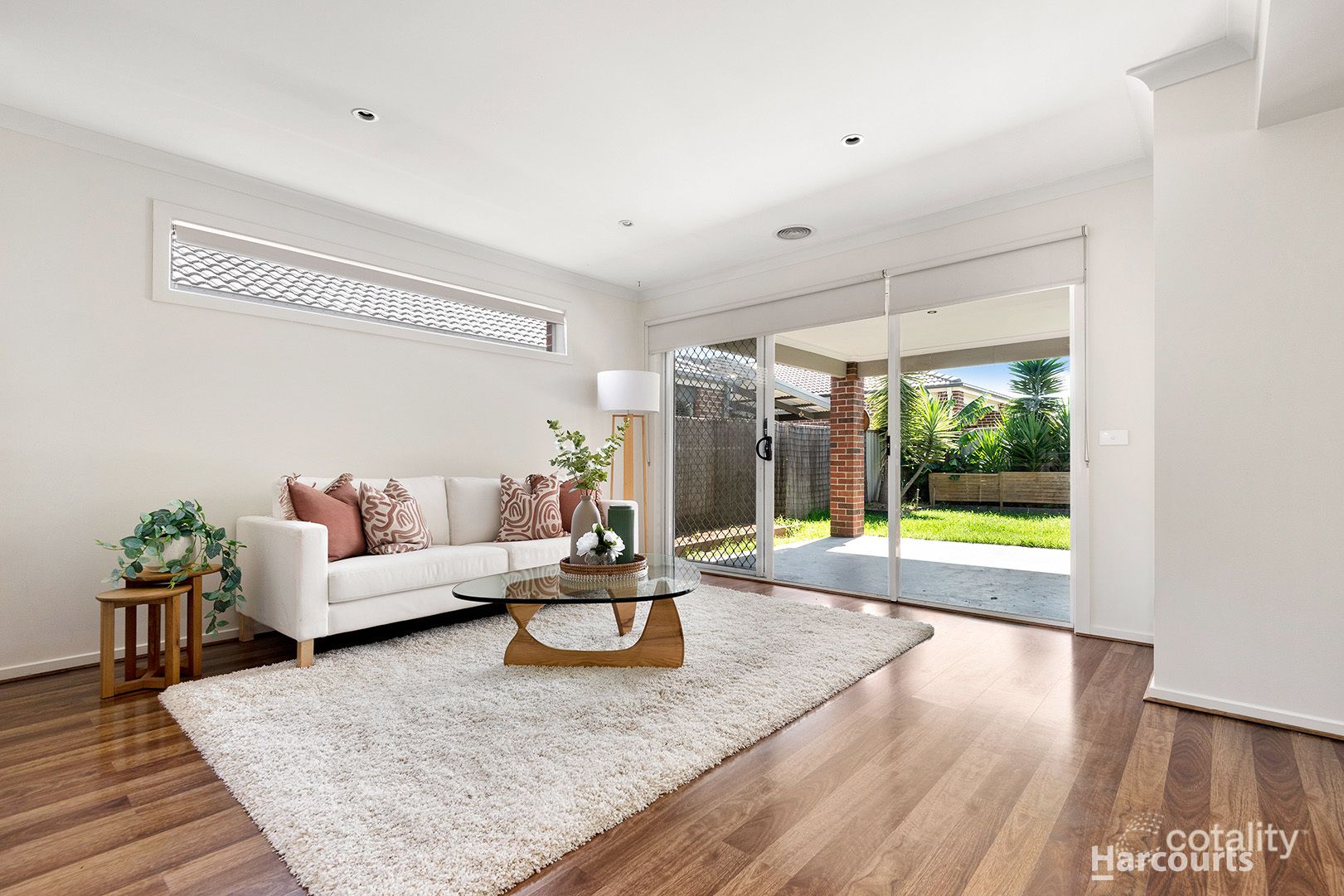 15 Warbler St, Pakenham, VIC 3810