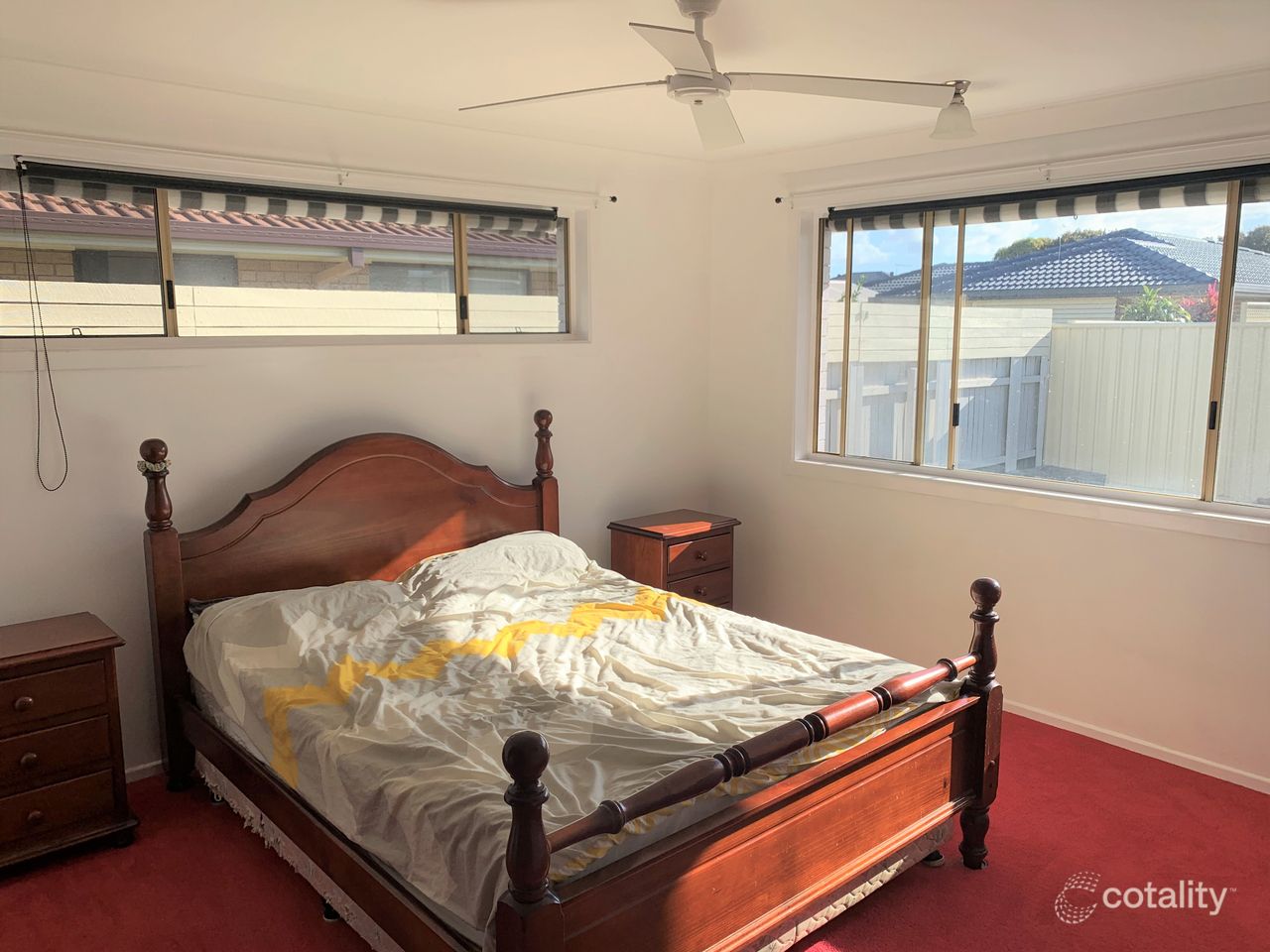 11 Abelia Ave, Yamba, NSW 2464