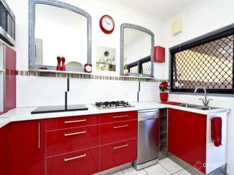 2/16 Moseley St, Glenelg, SA 5045