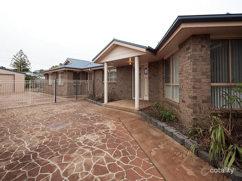 12 Kuranda Cl, Devonport, TAS 7310