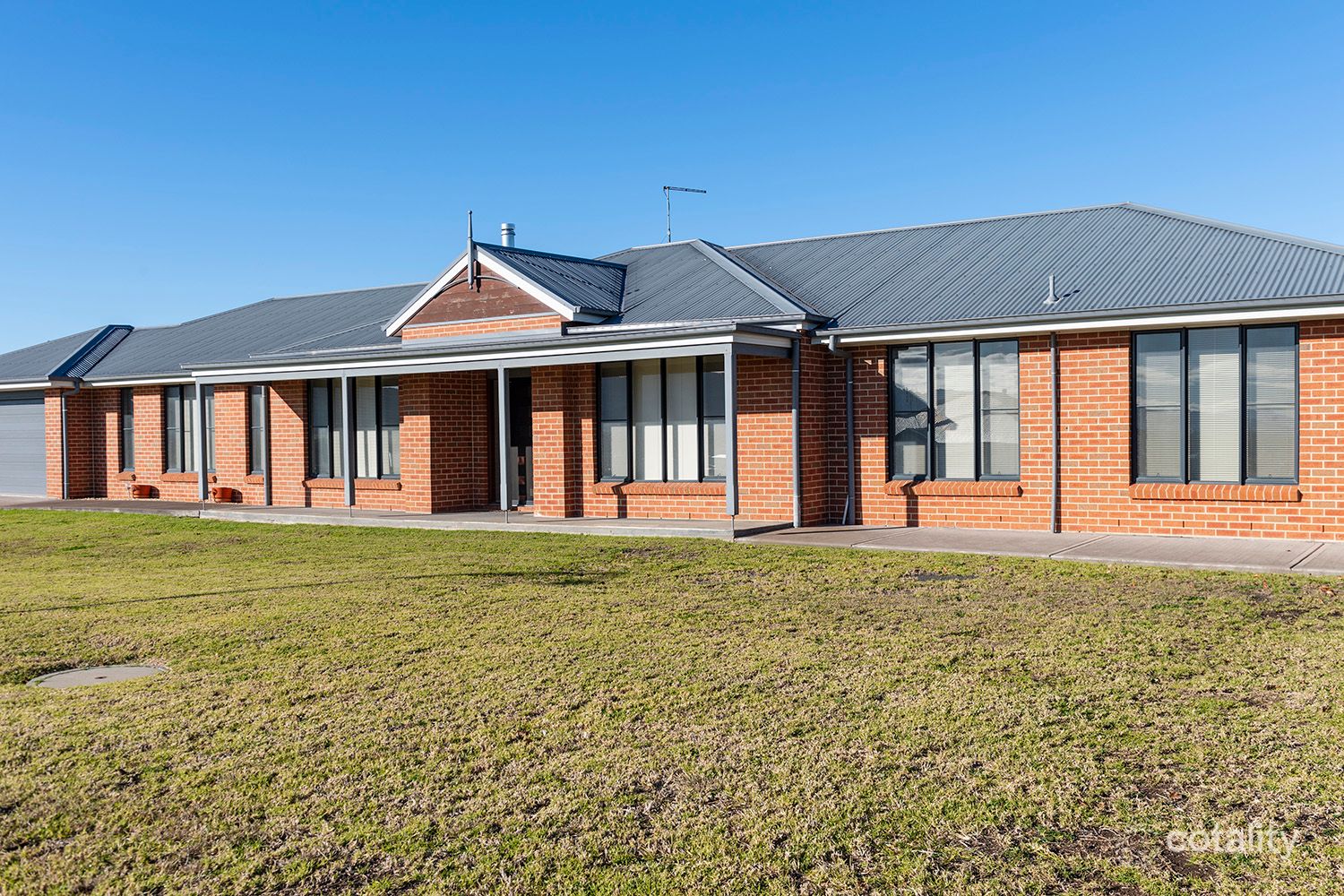 5 Ibis Pl, Scone, NSW 2337