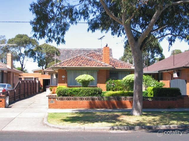 47 Severn St, Yarraville, VIC 3013