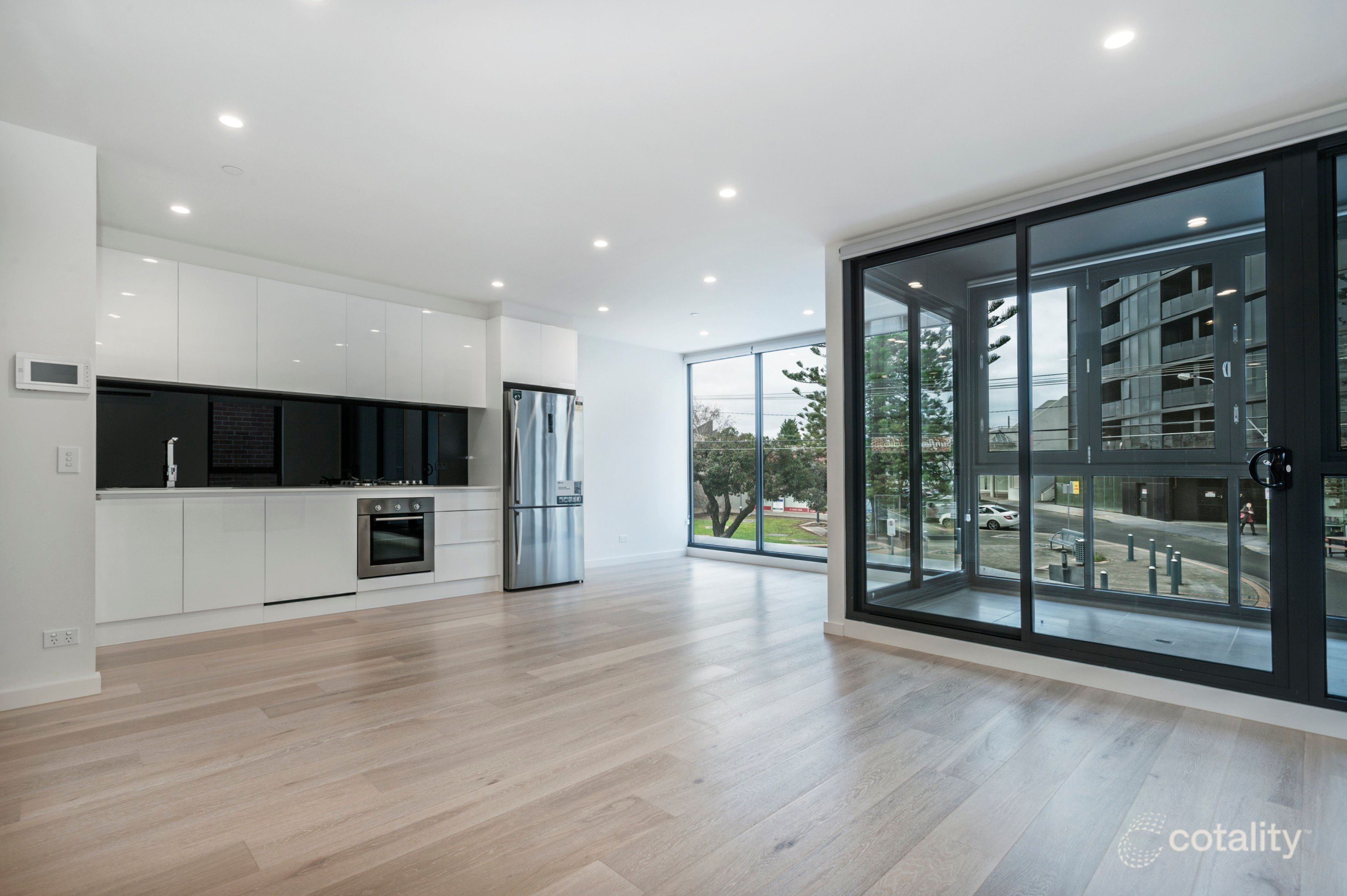 103/11 Central Ave, Moorabbin, VIC 3189