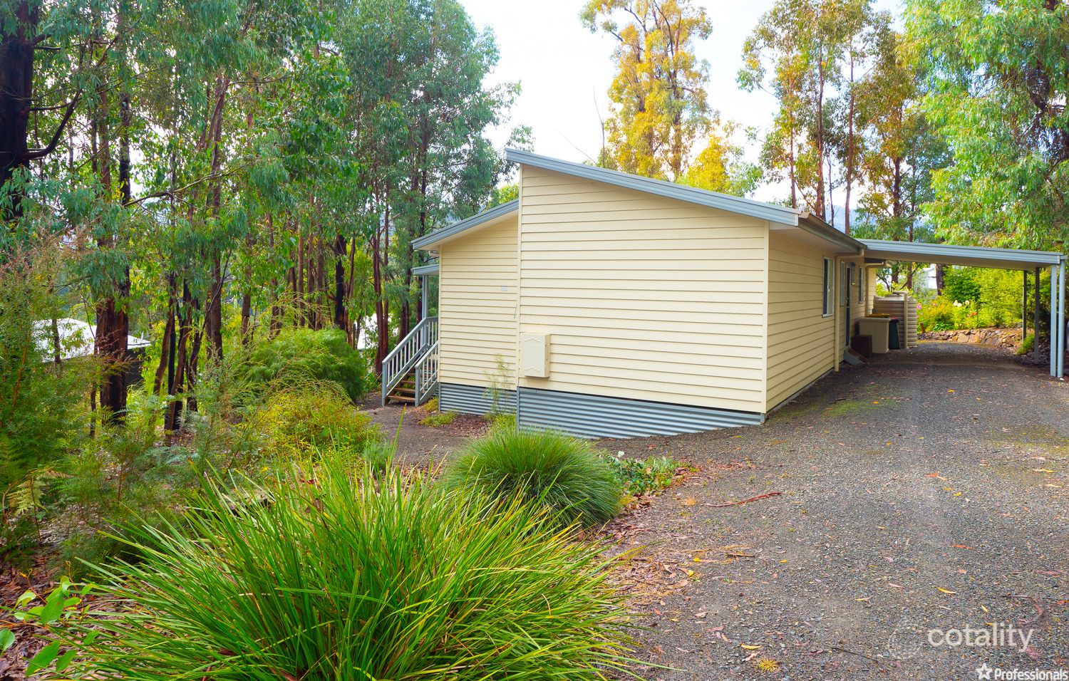 49 Kings Rd, Marysville, VIC 3779