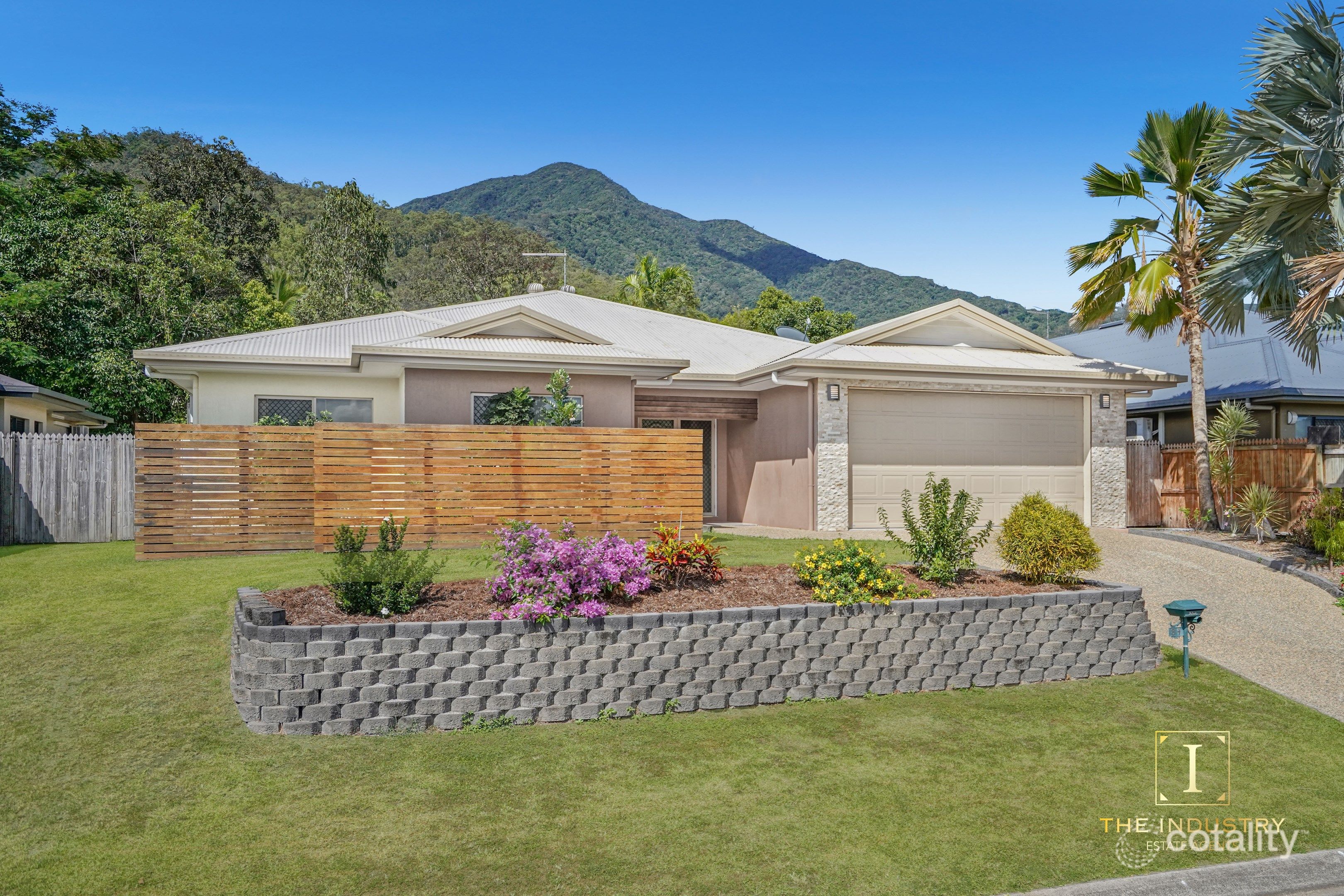 89 Piccone Dr, Edmonton, QLD 4869