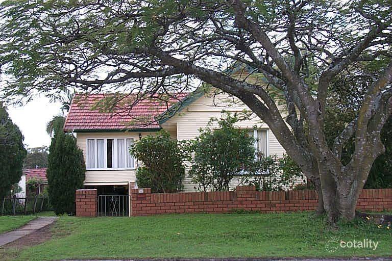 33 Yiada St, Kedron, QLD 4031